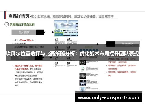 坎贝尔位置选择与比赛策略分析:优化战术布局提升团队表现 坎贝尔位置选择与比赛策略分析:优化战术布局提升团队表现